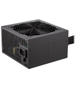 Endorfy zdroj Vero L5 Bronze 600W