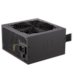 Endorfy zdroj Vero L5 Bronze 700W
