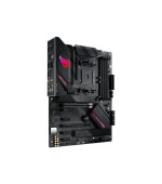 ASUS ROG STRIX B550-F GAMING WI-FI II, AM4, AMD B550, 4xDDR4, ATX