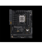 ASUS TUF GAMING B650-PLUS WIFI, AM5, AMD B650, 4xDDR5, ATX