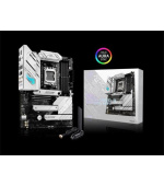 ASUS ROG STRIX B650-A GAMING WIFI, AM5, AMD B650, 4xDDR5, ATX