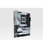 ASUS PRIME X670E-PRO WIFI, AM5, AMD X670, 4xDDR5, ATX