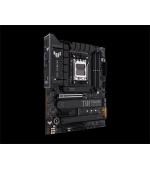 ASUS TUF GAMING X670E-PLUS