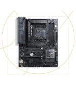 ASUS PROART B550-CREATOR