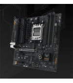 ASUS TUF GAMING A620M-PLUS WIFI