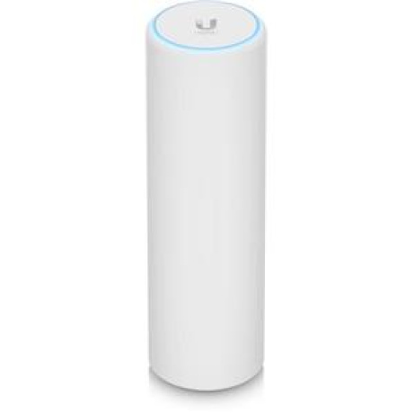 Ubiquiti U6-Mesh-EU - UniFi Access Point WiFi 6 Mesh