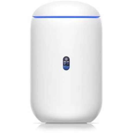 Ubiquiti UDR, Dream Router