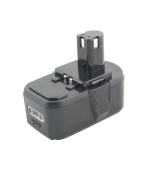 Avacom náhradní baterie RYOBI BPL 1820 Li-Ion 18V 4000mAh