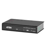 Aten VS182A-AT-G 2-Port 4K HDMI Splitter