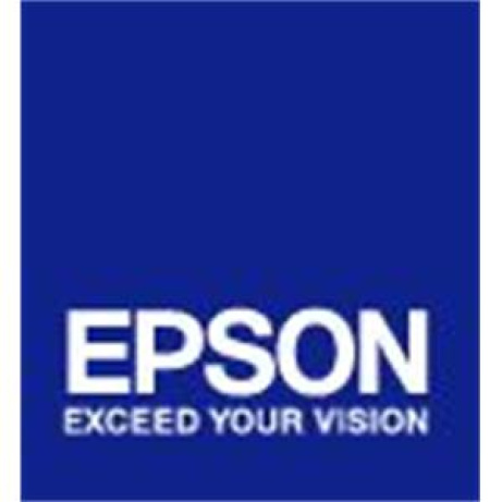 EPSON cartridge T5801 photo black (80ml)