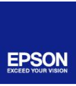EPSON paper A3 - 192g/m2 - 50sheets - archival matte