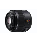 Panasonic H-ES045E - LEICA DG MACRO-ELMARIT 45mm/F2.8 ASPH MEGA O.I.S.