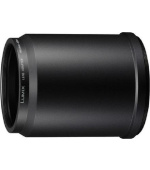 Panasonic DMW-LA8GU redukční kroužek pro DMC-FZ72