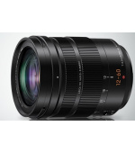 Panasonic H-ES12060E - Leica 12-60/2,8-4, ASPH. OIS