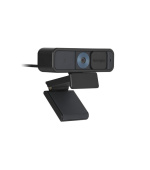 Kensington W1050 Fixed Focus Webcam