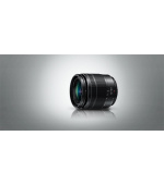 Panasonic H-FS12060E - LUMIX G VARIO 12-60mm/F3.5-5.6 ASPH POWER O.I.S.