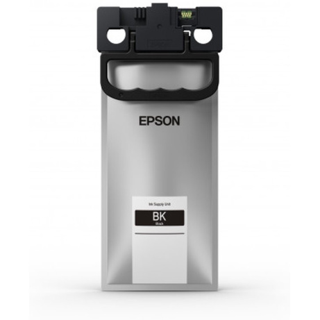 EPSON cartridge T9461 black XXL (WF-C5x90)