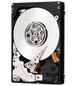 WD CAVIAR BLACK WD5003AZEX 500GB SATA/600 64MB cache