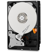 WD PURPLE WD10PURZ 1TB SATA/600 64MB cache, Low Noise