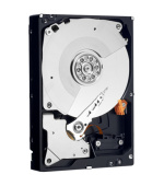 WD BLACK WD4005FZBX 4TB SATAIII/600 256MB cache 7200 ot.