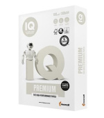 Europapier IQ Premium - A4, 160g/m2, 1x250listů
