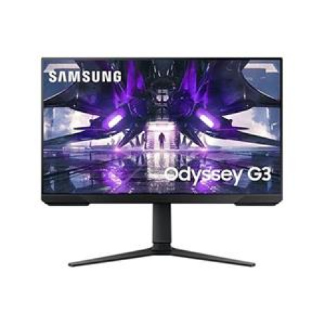Samsung LCD G30D 32" VA/1920x1080/180Hz/1ms/DP/HDMI/výškově nastavitelný/Pivot/freeSync/Flicker Reduction/