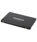 GIGABYTE SSD 120GB