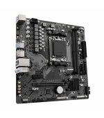 Gigabyte A620M H