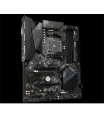 GIGABYTE MB Sc AM4 B550 GAMING X V2, AMD B550, 4xDDR4, 1xHDMI, 1xDVI