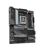 GIGABYTE MB SC AM5 X670 GAMING X AX, AMD X670, 4XDDR5, 1XHDMI, WI-FI, ATX