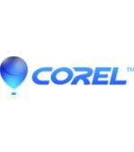 WordPerfect Office 2021 Education License (1-60)