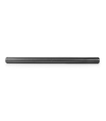 Nedis SPSB410BK - Soundbar | 135 W | 2.0 | Bluetooth® | Dálkový Ovladač | Nástěnný Držák