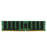 Kingston  HP/Compaq Server Memory 64GB DDR4-2400MHz LRDIMM Quad Rank Module