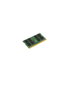Kingston Notebook Memory 32GB DDR4 3200MHz SODIMM