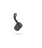 SONY SRS-XB100 Lehký a kompaktní bezdrátový reproduktor, Black