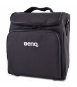 BenQ transportní brašna pro projektor M6 (31 x 29 x 11 cm) - W1070/W1080ST/MW663/MX720/MW721/MS616ST/MX618ST/MX819ST...