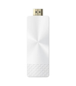 BenQ Qcast Mirror HDMI Wireless Dongle | QP30