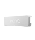 BenQ PointWrite Touch module - PT20