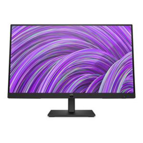 HP P22h G5 21,5"IPS FHD/ 250/ 1000/ DP/ HDMI/ VGA/ 5/ rep