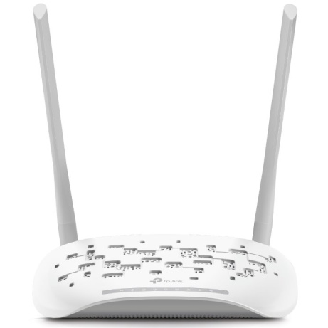TP-Link XN020-G3v - 300Mbps Wireless N GPON HGU