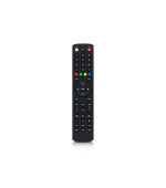 AB ALLTV dálkové ovládání (AB CryptoBox a PULSe)