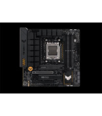 ASUS TUF GAMING B650M-PLUS