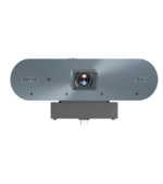 Benq DV01K | AI Smart 4K kamera s certifikací Zoom™ pro PRxx04 a RMxx04