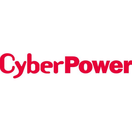 CyberPower set HSTP3T10KE Cold Start Kit