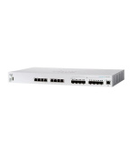 Cisco switch CBS350-16XTS-EU (8x10GbE,8xSFP+) - REFRESH