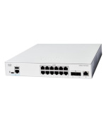 Cisco Catalyst switch C1300-12XT-2X (12x10GbE,2xSFP+) - REFRESH