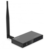 DIGITUS Wireless HDMI Receiver for DS-55346, Full HD