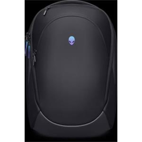 Alienware 18 Backpack AW7825P
