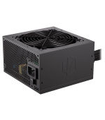 Endorfy Elementum E5 550W ATX, aktivní PFC, 120mm ventilátor, 80PLUS
