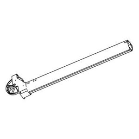 ERGOTRON SV4x Main Lift Engine for LCD Carts